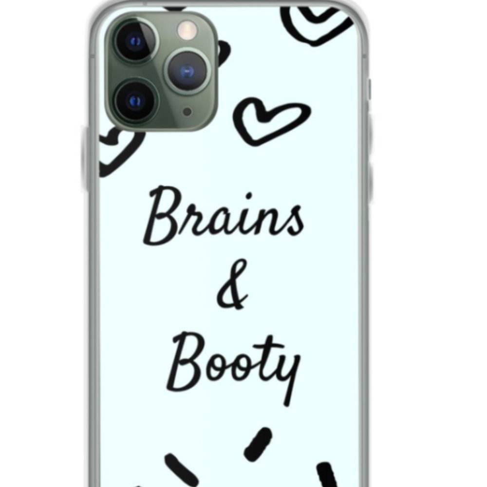 iPhone 11 pro case